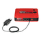 Powerbank ULTIMATE SPEED UPK 10 E2 Originalbetriebsanleitung