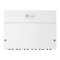 Module Bosch ME 200 Installationsanleitung Für Den Fachmann