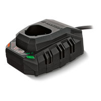 Parkside PAPK 12 A3 Originalbetriebsanleitung