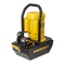 Pumpen Enerpac ZE2 Serie Bedienungs- Und Wartungsanleitung
