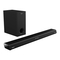 Lautsprecher Grundig 01M-GSS1050-4222-08 Bedienungsanleitung