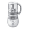 Mixer Philips Cuocipappa Easy Pappa 4in1 Benutzerhandbuch