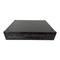 CD-Player Denon DCD-810 Bedienungsanleitung