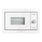 Mikrowellen Gorenje Simplicity BM235SYW Gebrauchsanweisung