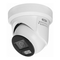 IP Kamera Abus IPCA54512A Installationsanleitung