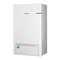 Samsung Hydro Unit WT AE160 ANYDEH Serie