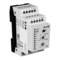 Module Eaton 8PM-I-Bus Montage- Und Betriebsanleitung