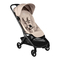 Kinderwagen Bugaboo Butterfly 2 Bedienungsanleitung
