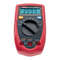 Multimeter elv UT33A Bedienungsanleitung