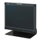 Monitore JVC TM-15L1D Bedienungsanleitung
