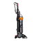 Staubsauger Dyson DC18 Bedienungsanleitung
