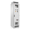 Frequenzumrichter ABB ACS580-07 Serie Handbuch
