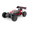 Ferngesteuerte Modelle ECX ECX0800 Bedienungsanleitung