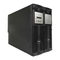 Eaton EX RT 7