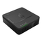 Adapter Cisco SPA232D ATA Kurzanleitung