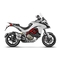 Ducati Multistrada 1200S