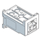 Relais Siemens 3RB3.4.-..B0 Serie Betriebsanleitung