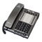 Geemarc CLEARSOUND CL1200