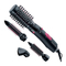 Haarstyling Geräte Remington AS7051 Bedienungsanleitung