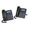 VOIP Telefone Grandstream GXP1405 Schnelleinstieg