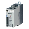Gleichstromantriebe Lenze L-force Drives 8400 Montageanleitung