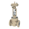 Samson EB 8052-E Typ 3251-E