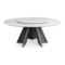 Tische calligaris ICARO CS/4113 Gebrauchsanweisung