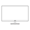 Monitore Asus Serie VZ27AQ Bedienungsanleitung