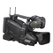 Sony PMW-350K