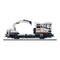 Modelleisenbahnen Märklin ROBEL 54 Serie Bedienungsanleitung