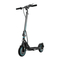 Motorroller cecotec BONGO D20 MOBILE Bedienungsanleitung