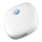 Tierbedarf Petoneer Smart Odor Eliminator Pro Benutzerhandbuch