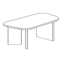 Gautier DIAGONE QUARTZ E76 Montageanleitung