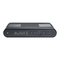 Receiver T-Mobile Media Receiver 303 Bedienungsanleitung