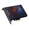 AVerMedia 4K GC573 Live Gamer Handbuch