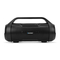 Blaupunkt BB35 - BOOMBOX Handbuch