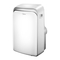 Midea MPD-12CRN7 Handbuch