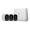 Base Transceiver Station NETGEAR arlo Kurzanleitung