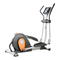 Pro-Form PFEVEL4986.0