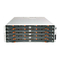 PC-Komponenten Dell PowerVault MD3460 Handbuch Zum Einstieg