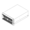 PC-Komponenten Dell PowerVault 770N Benutzerhandbuch