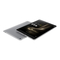 ASUS Z500M