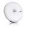 CD-Player Philips EXP2540 Benutzerhandbuch