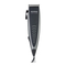 Haarschneider SEVERIN Hair Care HS 0705 Bedienungsanleitung
