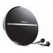 CD-Player Philips EXP2540 Benutzerhandbuch