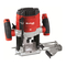 Oberfräse EINHELL TC-RO 1155 E Originalbetriebsanleitung