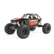 Ferngesteuerte Modelle Horizon Hobby Axial Capra Bedienungsanleitung