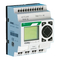 Relais Moeller EASY Serie Anwendungshandbuch