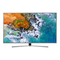 Fernseher Samsung UE65NU7470 Bedienungsanleitung