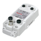 Module Bosch Rexroth ID 200 PROFIBUS Handbuch